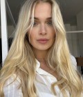 kennenlernen Frau : Diana, 35 Jahre bis Ukraine  poltava